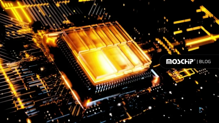 The Rise of Containerized Application for Accelerated AI Solutions