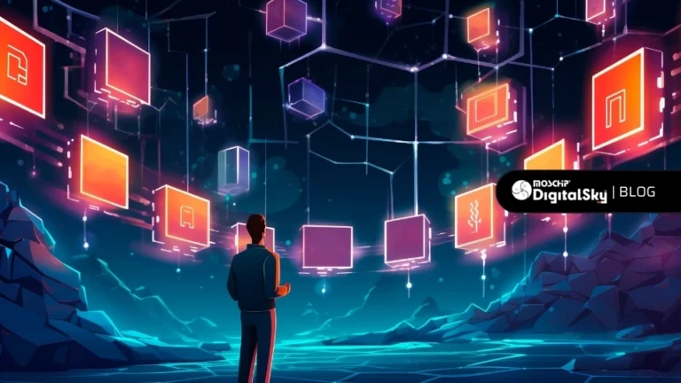 The Rise of Small Language Models