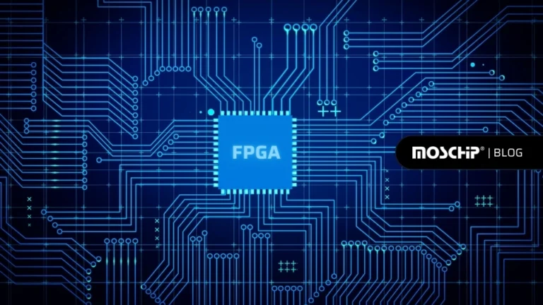 The rise of FPGA technology in High-Performance Computing
