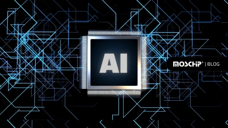 The role of Embedded AI in the Healthcare Industry