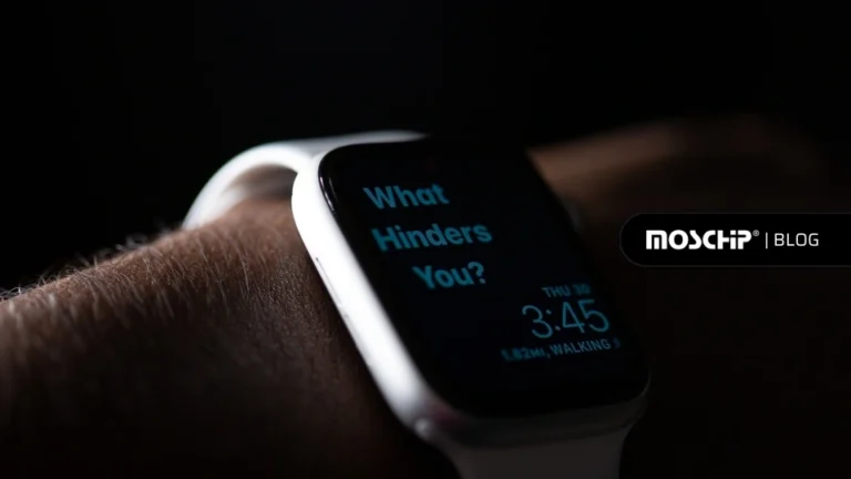 Thermal Management in Miniaturized Wearable Hardware