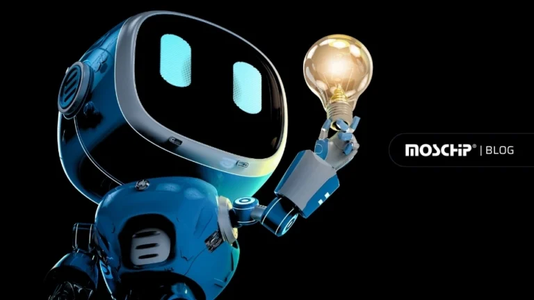 Top IOT Trends Transforming Business in 2018