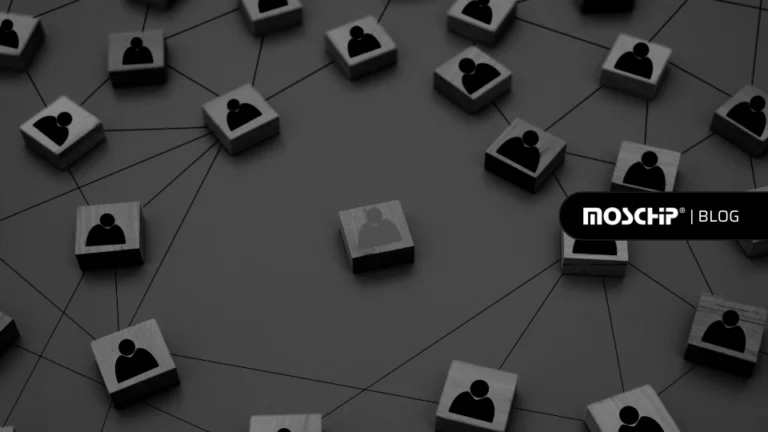 Tracking Social Distance: What Enables Those Red and Green Boxes