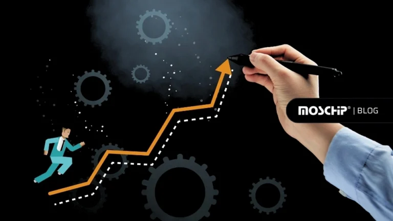 UltraSoC partners with MosChip to support its growth in India