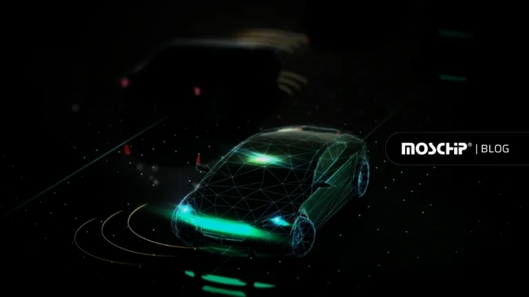 Understanding Software-Defined Vehicles