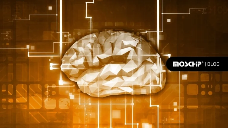 Understanding the Deployment of Deep Learning Algorithms on Embedded Platforms