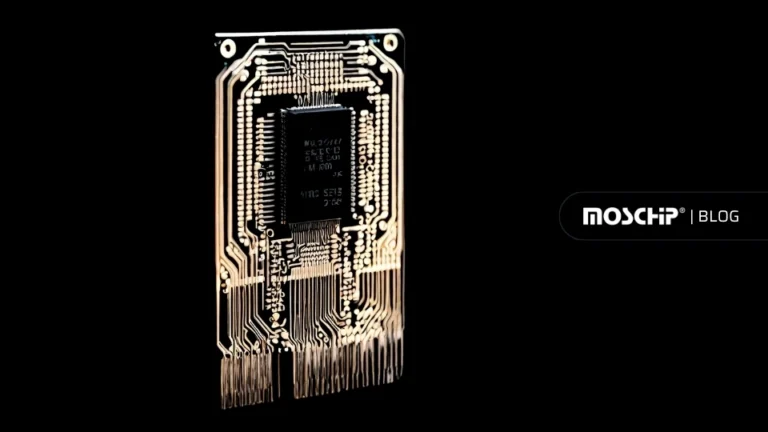 Understanding the integration of Embedded Systems in Consumer Electronics