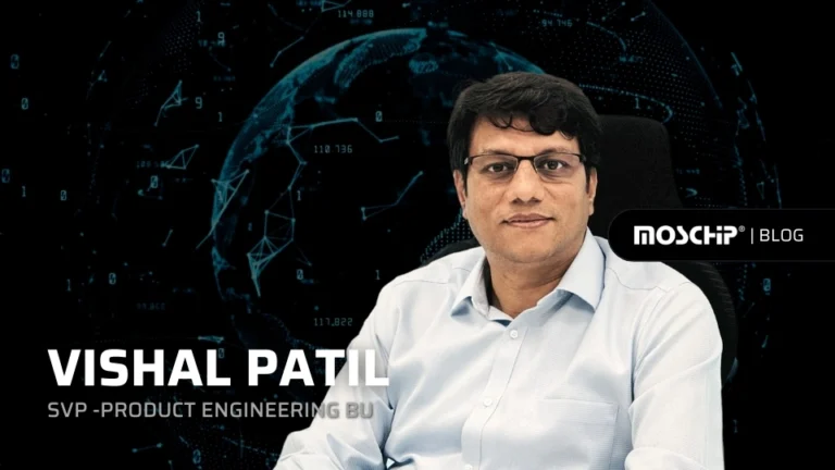 Unleashing the Future of Wireless IoT 