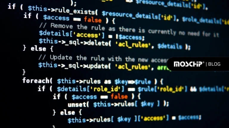 Utilization of Advanced Pytest Features