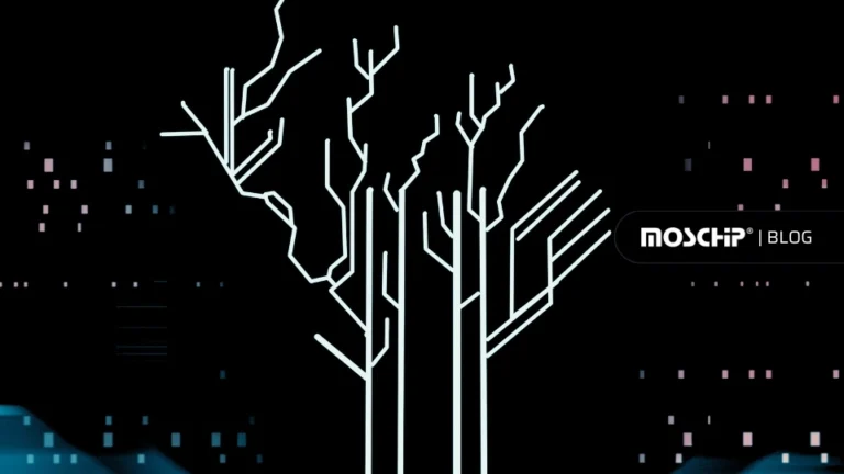 Versal ACAP architecture & intelligent solution design