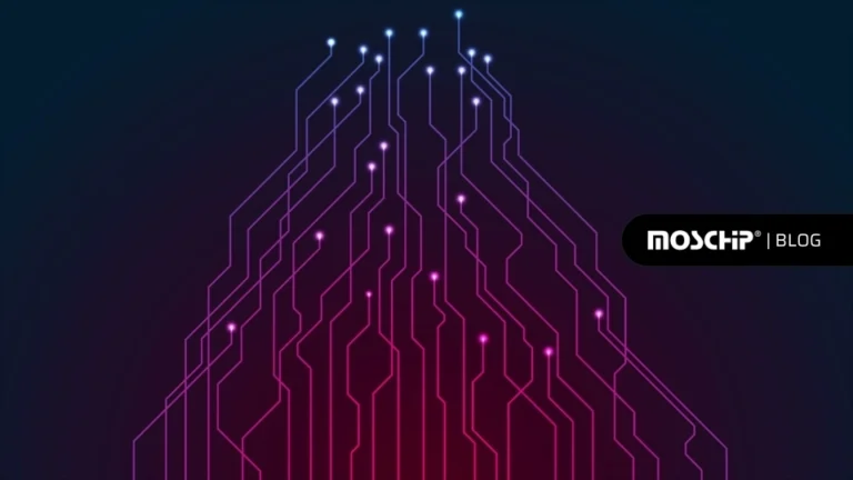 Versal ACAP Platform & Power Management