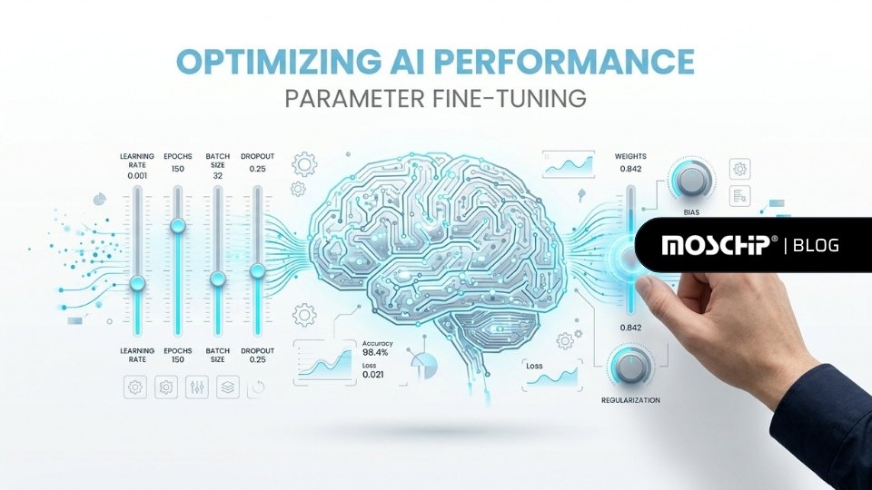 What are the Factors to Consider for AI Model Fine-Tuning?