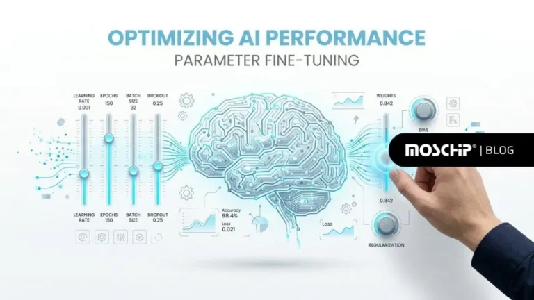 What are the Factors to Consider for AI Model Fine-Tuning?