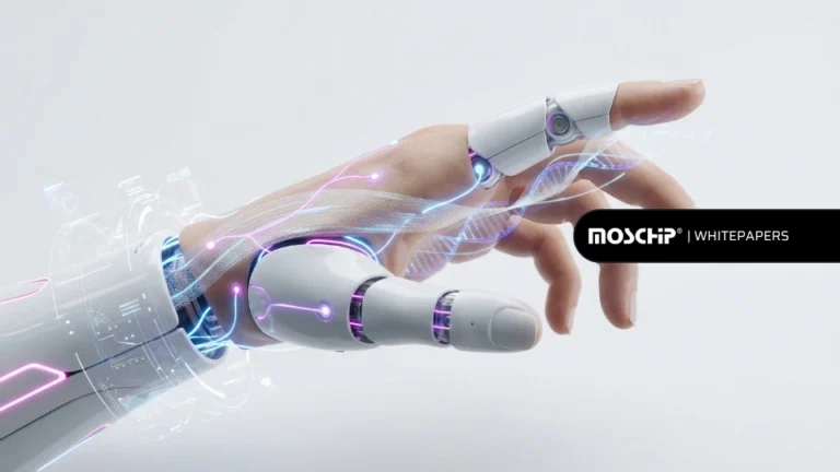 When Products Anticipate & Assist_MosChip_Whitepaper-MosChip