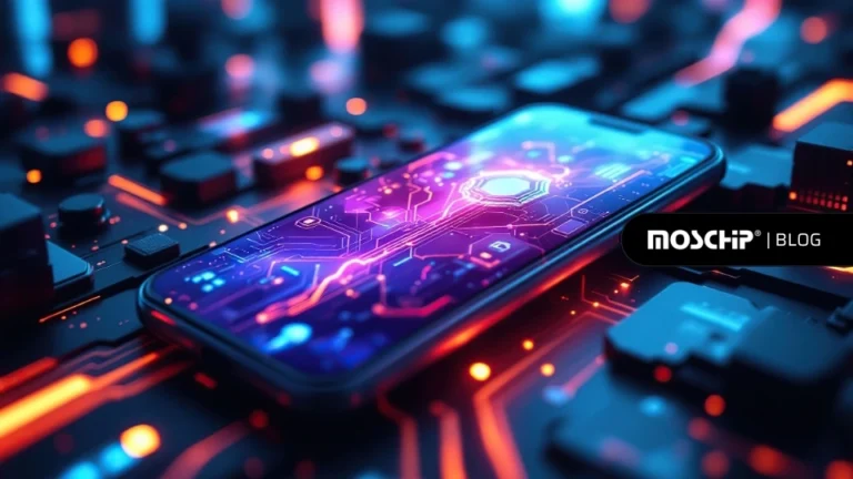 Why is Unified Hardware becoming a core strategy for Edge AI platforms?