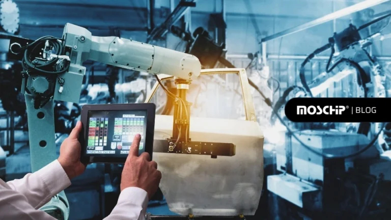 Zephyr RTOS and RISC-V: Enabling Next-Gen Edge FPGA Devices