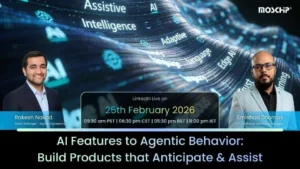 AgenticSky-Webinar_Event-Page_Banner-MosChip