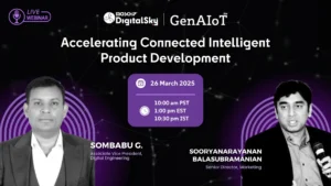 DigitalSky-GenAIoT-Webinar-image-MosChip