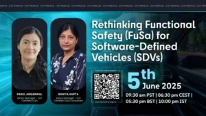 FuSa-Webinar-banner-MosChip