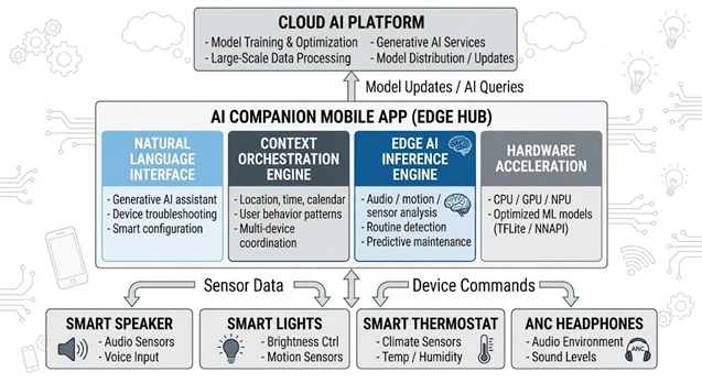Mobile Apps as the Control Layer for IoT Consumer Electronics_inpage5