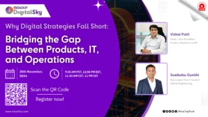MosChip-DigitalSky_Webinar_BG -MosChip