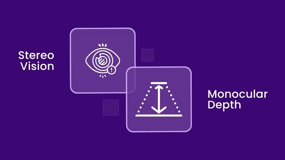 Real-Time Depth Estimation on NVIDIA Orin-NX for Autonomous Vehicles-MosChip