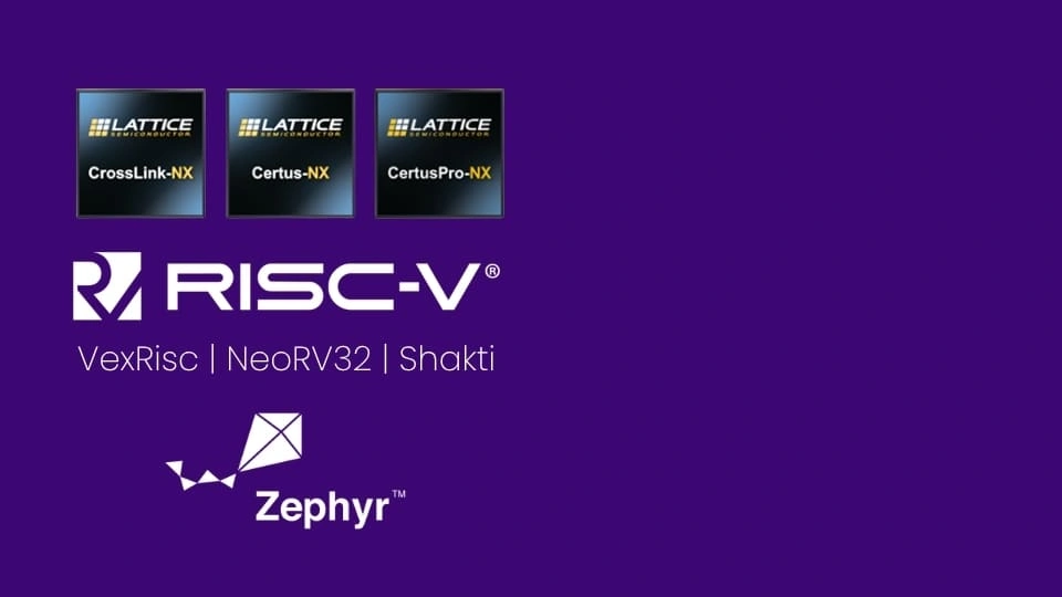 Zephyr RTOS and RISC-V_ Enabling Next-Gen Edge FPGA Devices (3)-MosChip