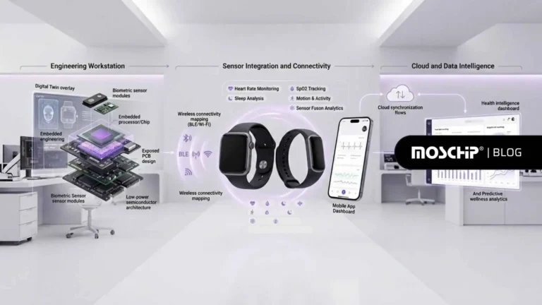 Enabling Wearable Development from Hardware to AI
