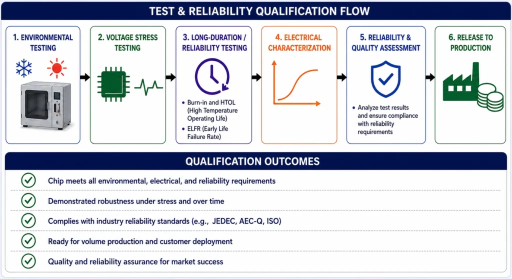From RTL to Silicon A Practical View of the ASIC Design Flow-Fig 11-MosChip