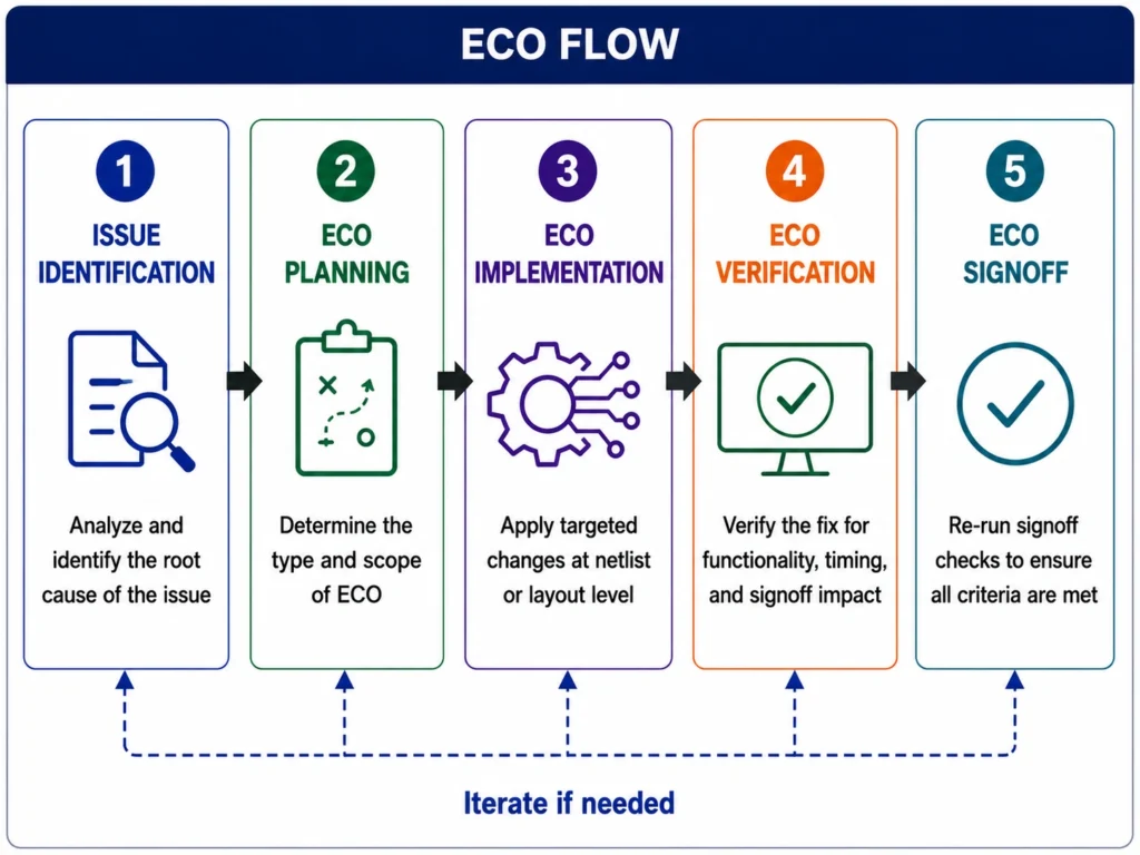 From RTL to Silicon A Practical View of the ASIC Design Flow-Fig 8-MosChip