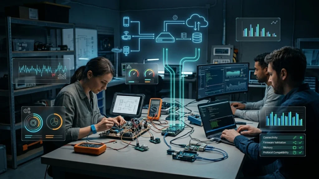 PoC_vs_Prototype_vs_MVP_in_Modern_Product_Engineering_Services__Proo