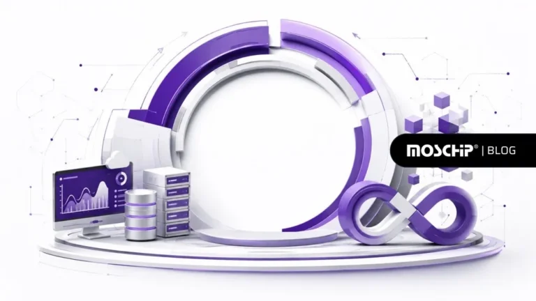 The Enterprise Blueprint for Scalable MLOps Orchestration
