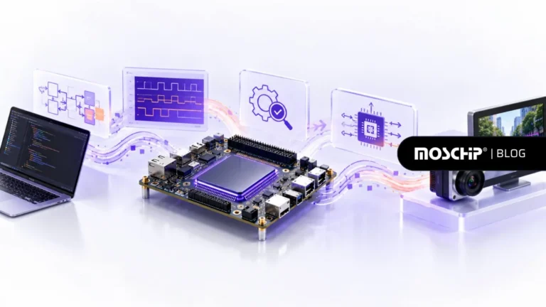 Engineering FPGA Products: Moving Beyond RTL