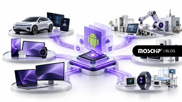 Is Your Android Platform Ready to Scale Beyond the First Product_header