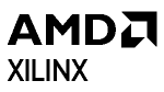 AMD-Xilnx_MosChip-300x169