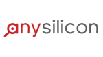 AnySilicon_MosChip-300x169