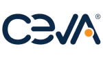 Ceva_MosChip-1536x864-1-300x169