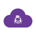 DigitalSky_Cloud_Cloud-Engineering_Cloud-Consulting-MosChip