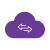 DigitalSky_Cloud_Cloud-Engineering_Cloud-Migration-MosChip