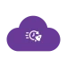 DigitalSky_Cloud_Cloud-Engineering_Cloud-Optimization-MosChip