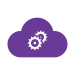 DigitalSky_Cloud_Cloud-Engineering_Cloud-Services-Development-MosChip