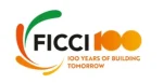 FCCI Membership_MosChip
