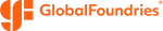 Global-Foundries-Logo_MosChip