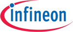 Infineon-Technologies-AG-logo
