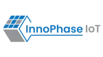 Innophase-IoT_MosChip-300x169