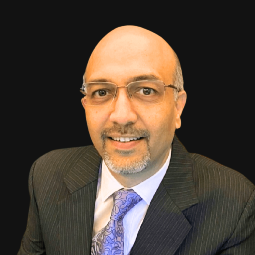Kamlesh Sethi-Color