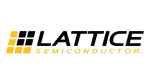 Lattice-Semiconductor_MosChip-300x169