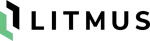 Litmus_Logo-300x82