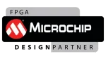 Microchip_MosChip-300x169