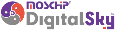 MosChip-DigitaSky_Ultimate-Logo-with-TM